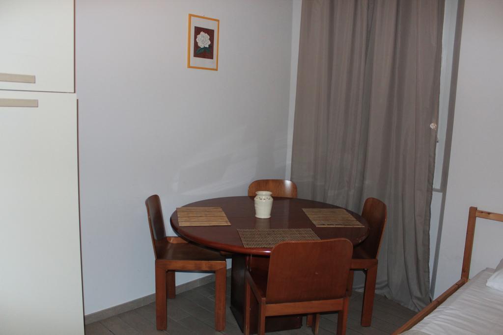 Serenity House Hotel Firenze Kültér fotó